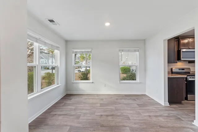 $2,500 | 9784 Transplanter Circle, Ladson, SC 29456