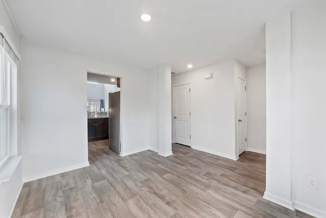 $2,500 | 9784 Transplanter Circle, Ladson, SC 29456