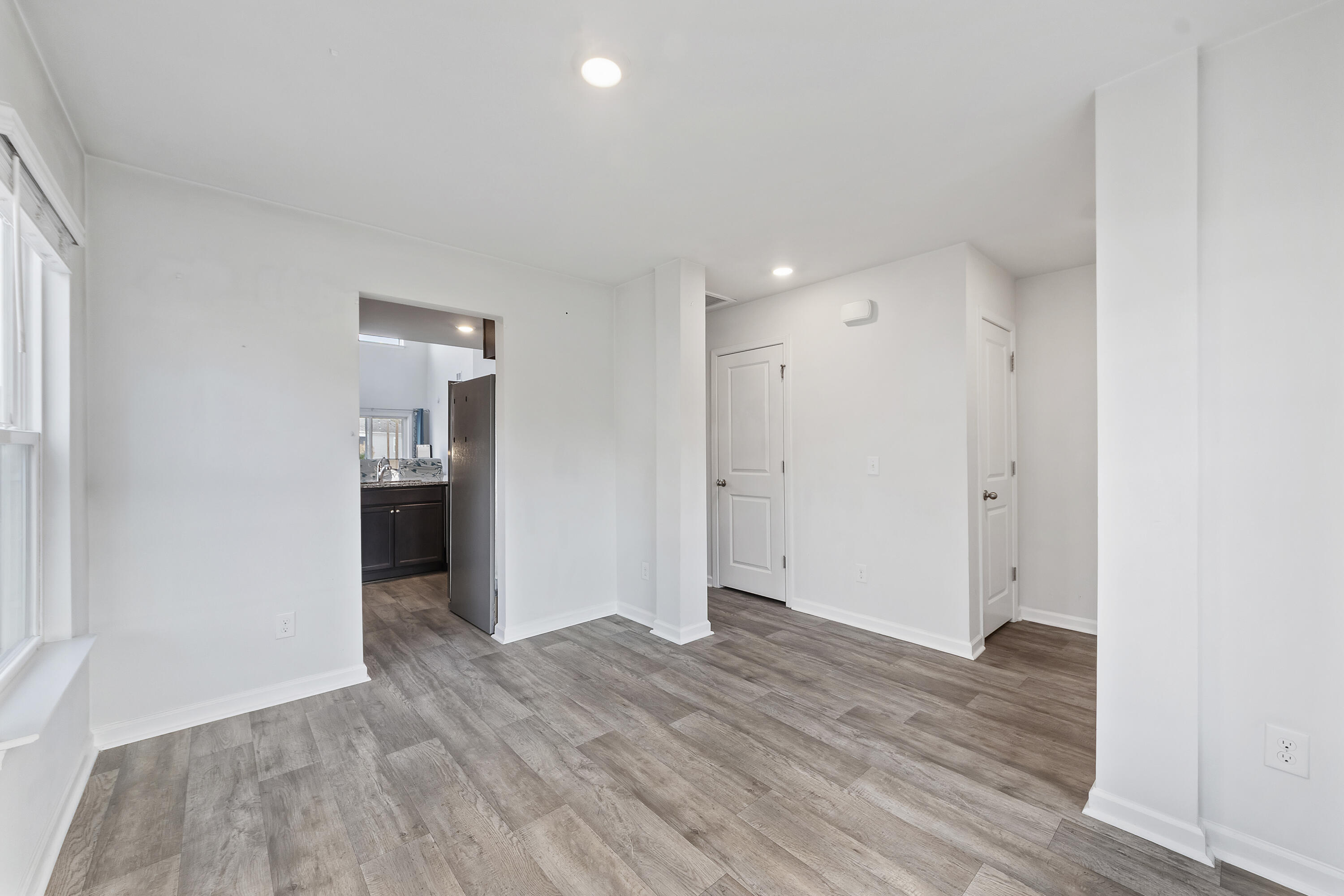 9784 Transplanter Circle Ladson, SC 29456 - Photo 9 of 32 _01A2476