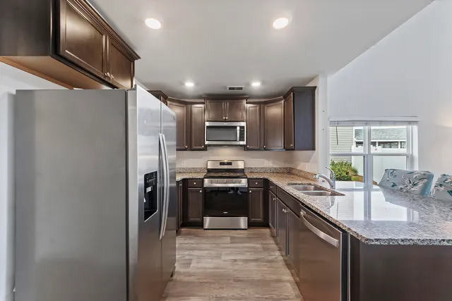 $2,500 | 9784 Transplanter Circle, Ladson, SC 29456