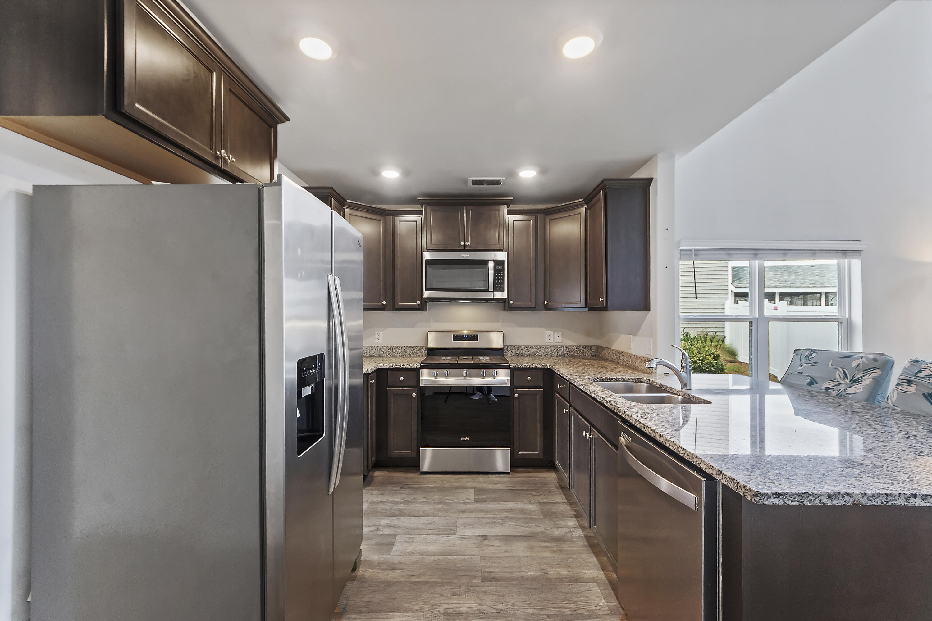 9784 Transplanter Circle Ladson, SC 29456 - Photo 10 of 32 _01A2481