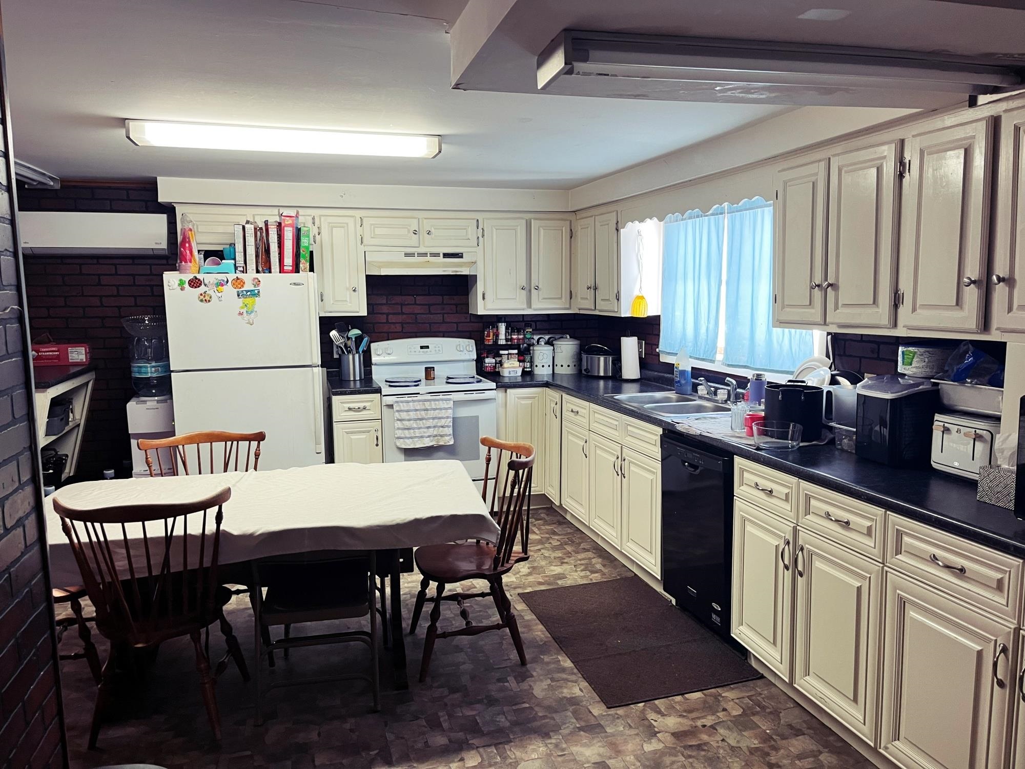 109 River Road Irasburg, VT 05860 - Photo 6 of 53