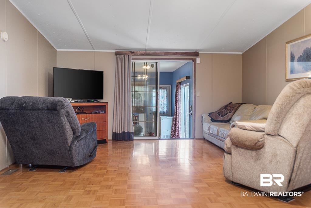 22518 Hightower Drive Foley, AL 36535 - Photo 23 of 29 Gallery Image 23