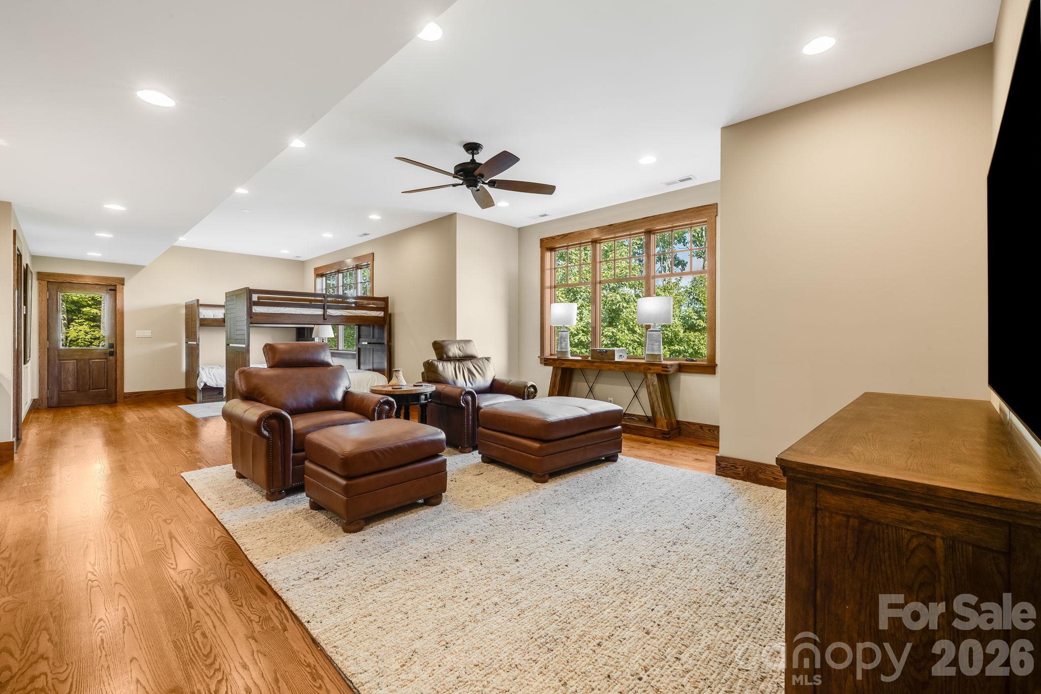 61 Ridgeline Way, Unit 68 Sylva, NC 28779 - Photo 28 of 48 Gallery Image 28