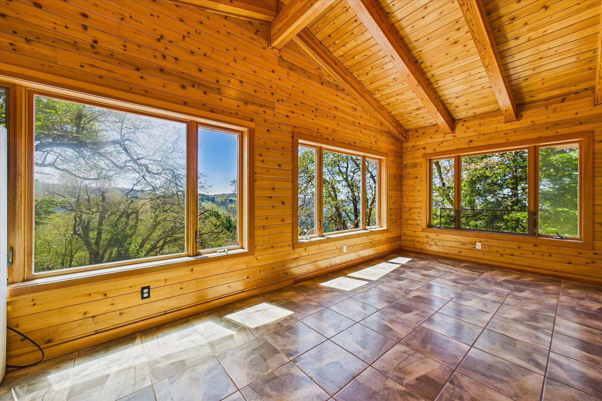 101 Gasline Road Bridgeville, CA 95526 - Photo 43 of 51