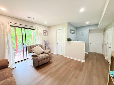 3622 View Avenue Roanoke, VA 24018 - Photo 28 of 48 IMG_21CF702A7903-1