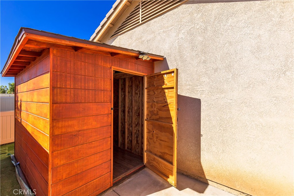 31529 Amsterdam Road Winchester, CA 92596 - Photo 31 of 35 Gallery Image 31