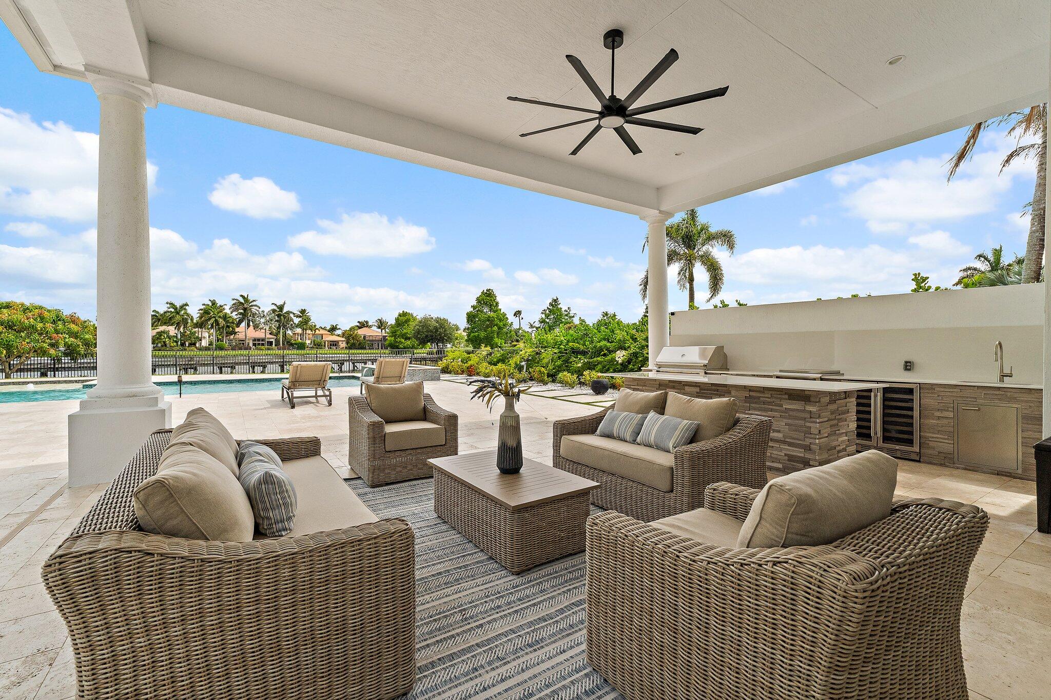 187 Elena Court Jupiter, FL 33478 - Photo 58 of 105 IMG_1490