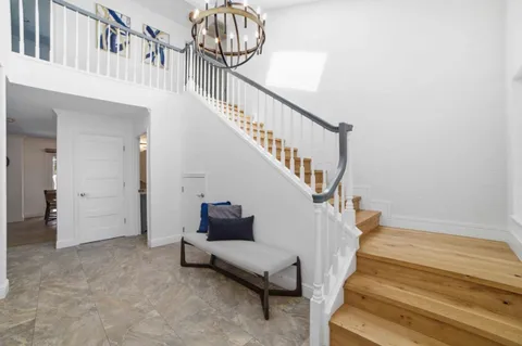 $3,699,950 | 15931 Camino Del Cerro, Los Gatos, CA 95032