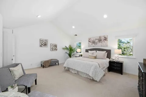 $3,699,950 | 15931 Camino Del Cerro, Los Gatos, CA 95032