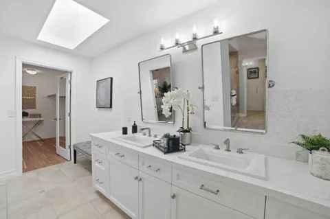 $3,699,950 | 15931 Camino Del Cerro, Los Gatos, CA 95032