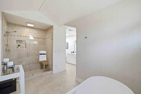 $3,699,950 | 15931 Camino Del Cerro, Los Gatos, CA 95032