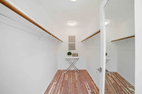 $3,699,950 | 15931 Camino Del Cerro, Los Gatos, CA 95032