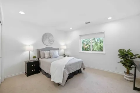 $3,699,950 | 15931 Camino Del Cerro, Los Gatos, CA 95032