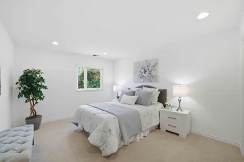 $3,699,950 | 15931 Camino Del Cerro, Los Gatos, CA 95032