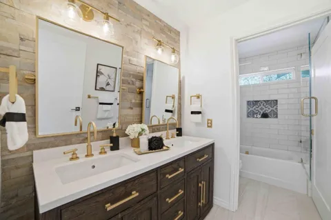 $3,699,950 | 15931 Camino Del Cerro, Los Gatos, CA 95032