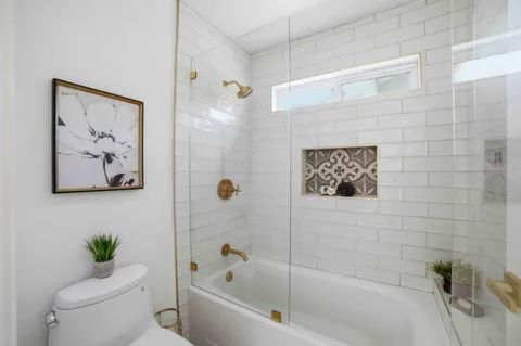 $3,699,950 | 15931 Camino Del Cerro, Los Gatos, CA 95032