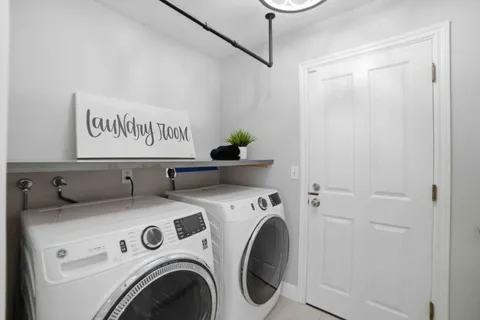 $3,699,950 | 15931 Camino Del Cerro, Los Gatos, CA 95032