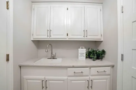 $3,699,950 | 15931 Camino Del Cerro, Los Gatos, CA 95032