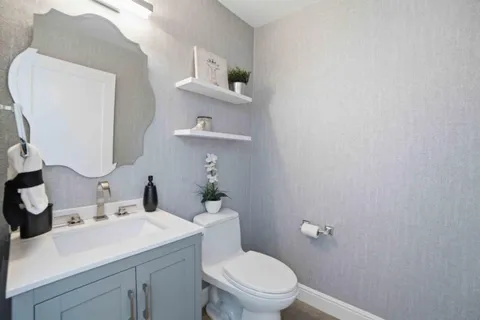 $3,699,950 | 15931 Camino Del Cerro, Los Gatos, CA 95032