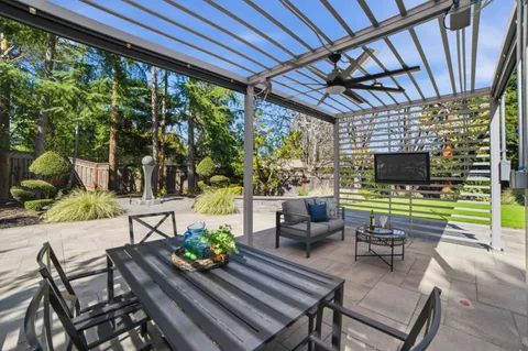 $3,699,950 | 15931 Camino Del Cerro, Los Gatos, CA 95032