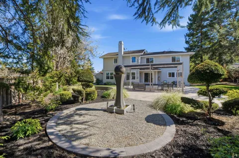 $3,699,950 | 15931 Camino Del Cerro, Los Gatos, CA 95032