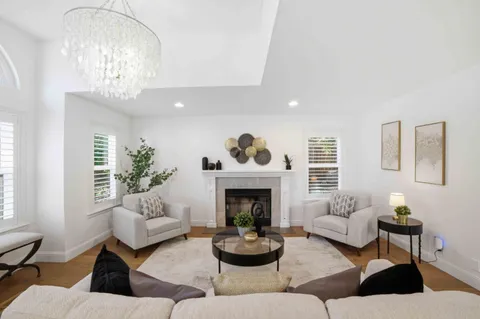 $3,699,950 | 15931 Camino Del Cerro, Los Gatos, CA 95032