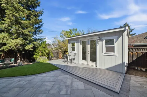 $3,699,950 | 15931 Camino Del Cerro, Los Gatos, CA 95032