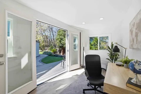 $3,699,950 | 15931 Camino Del Cerro, Los Gatos, CA 95032