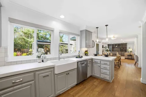 $3,699,950 | 15931 Camino Del Cerro, Los Gatos, CA 95032