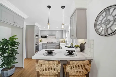 $3,699,950 | 15931 Camino Del Cerro, Los Gatos, CA 95032