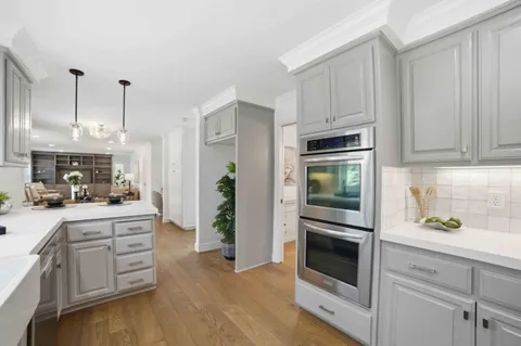 $3,699,950 | 15931 Camino Del Cerro, Los Gatos, CA 95032