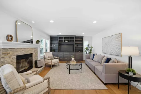 $3,699,950 | 15931 Camino Del Cerro, Los Gatos, CA 95032