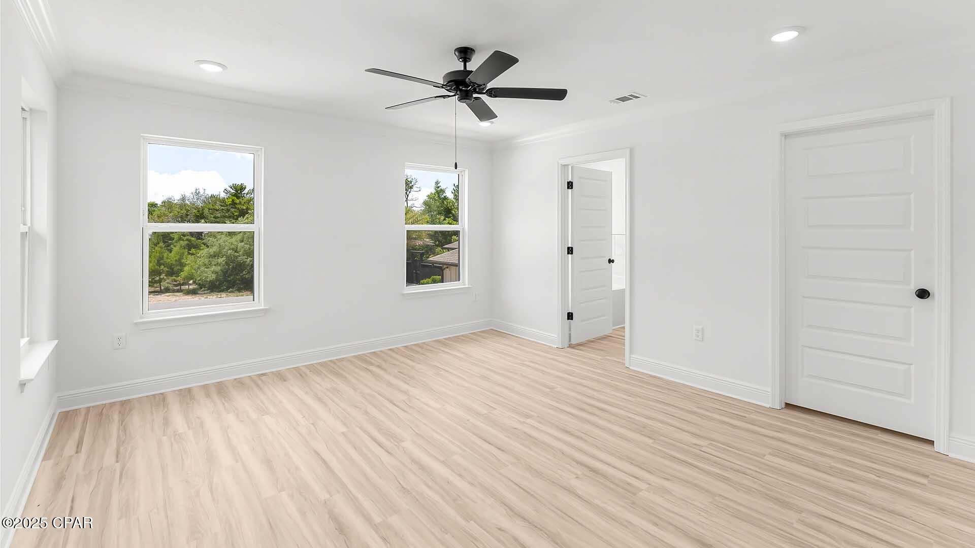 339 Robinson Bluff Road Panama City Beach, FL 32407 - Photo 19 of 32