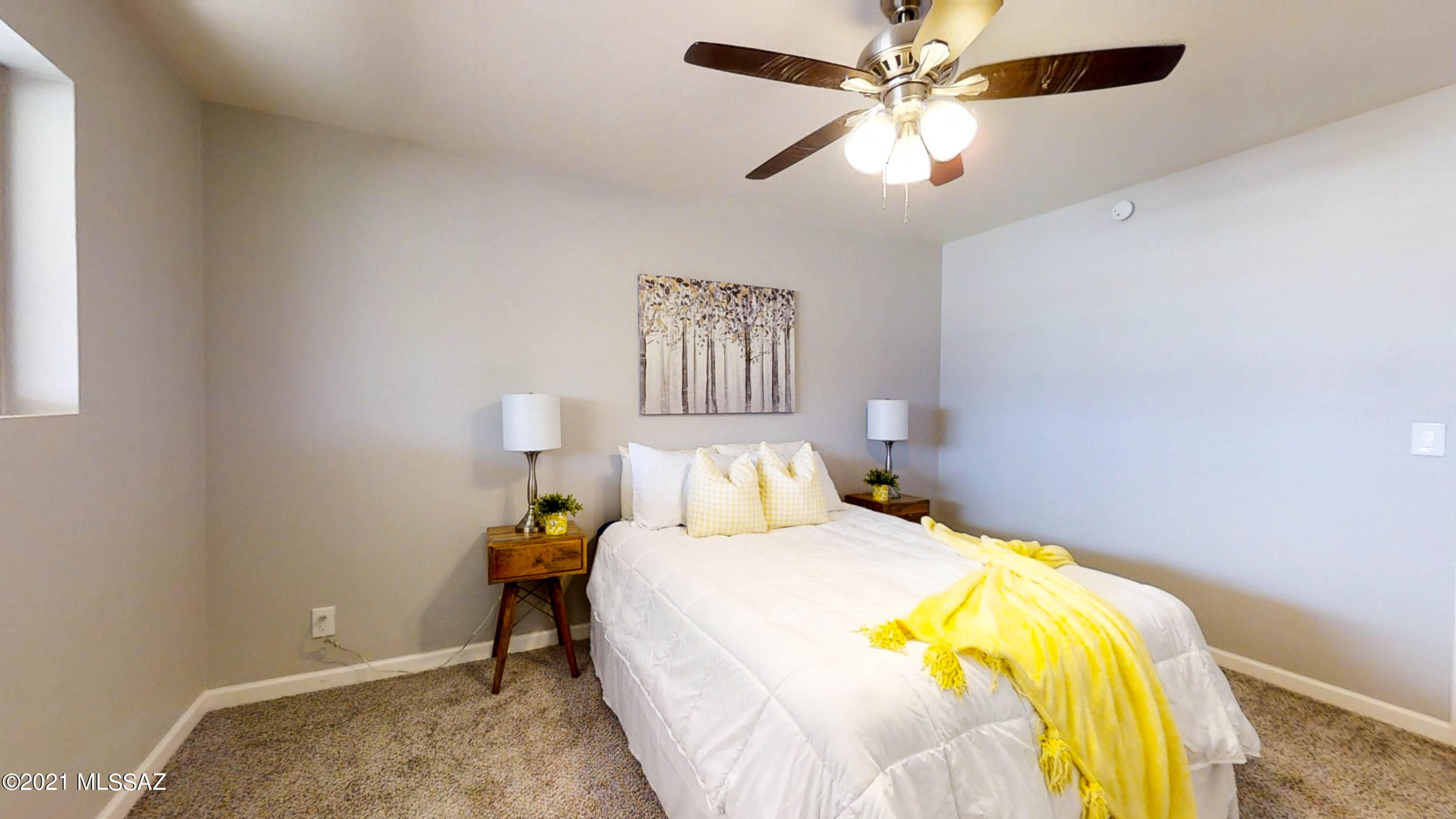 511 South Craycroft Road Tucson, AZ 85711 - Photo 14 of 34 Gallery Image 14