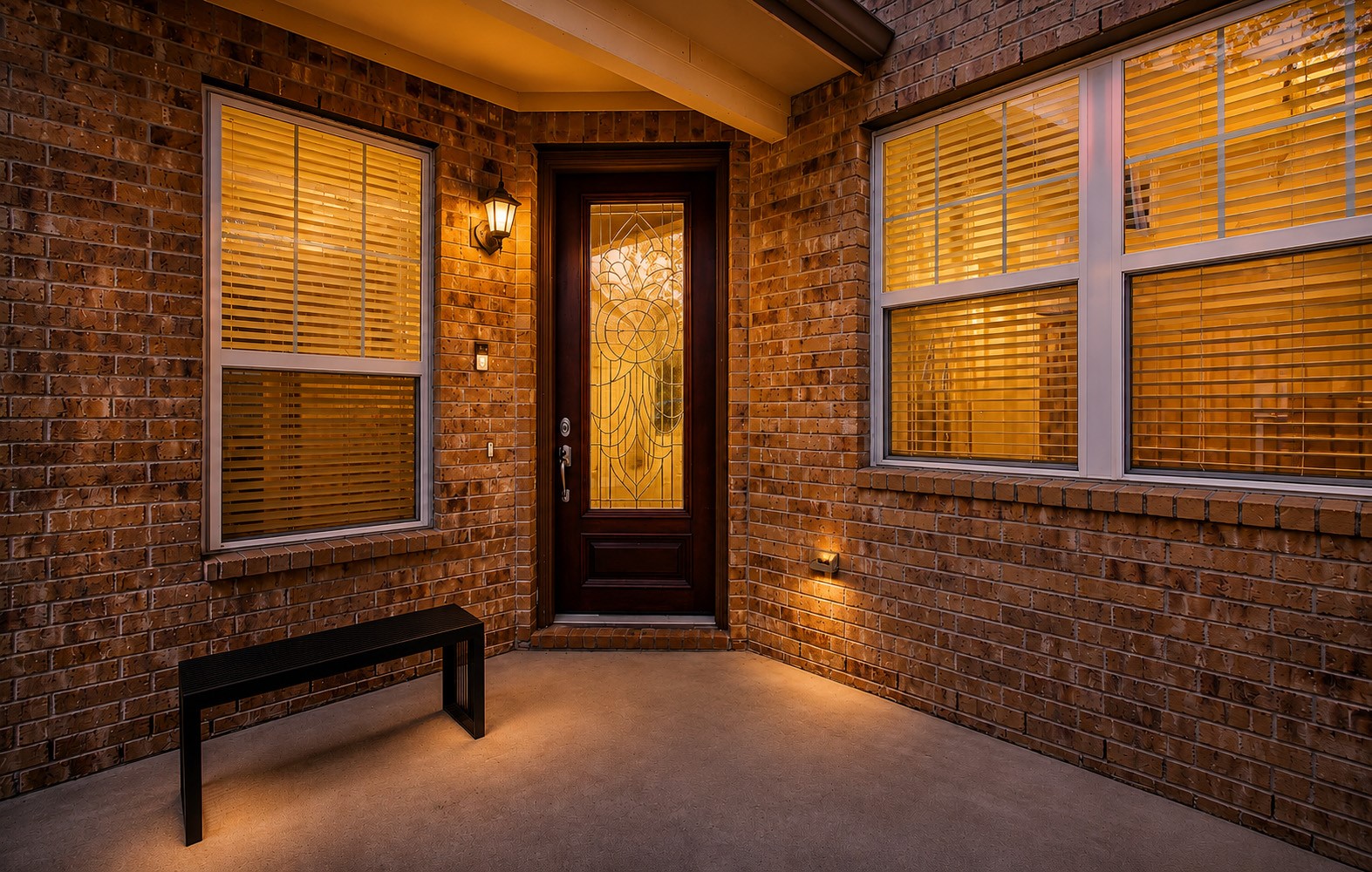 27110 Cardiff Rocks Drive Katy, TX 77494 - Photo 4 of 50
