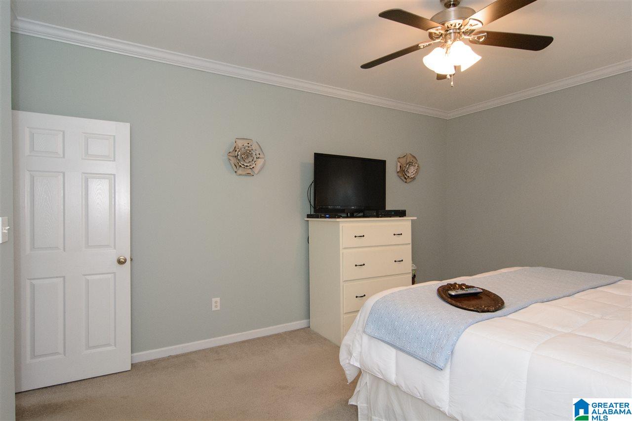 122 Shelby Forest Road Chelsea, AL 35043 - Photo 24 of 45