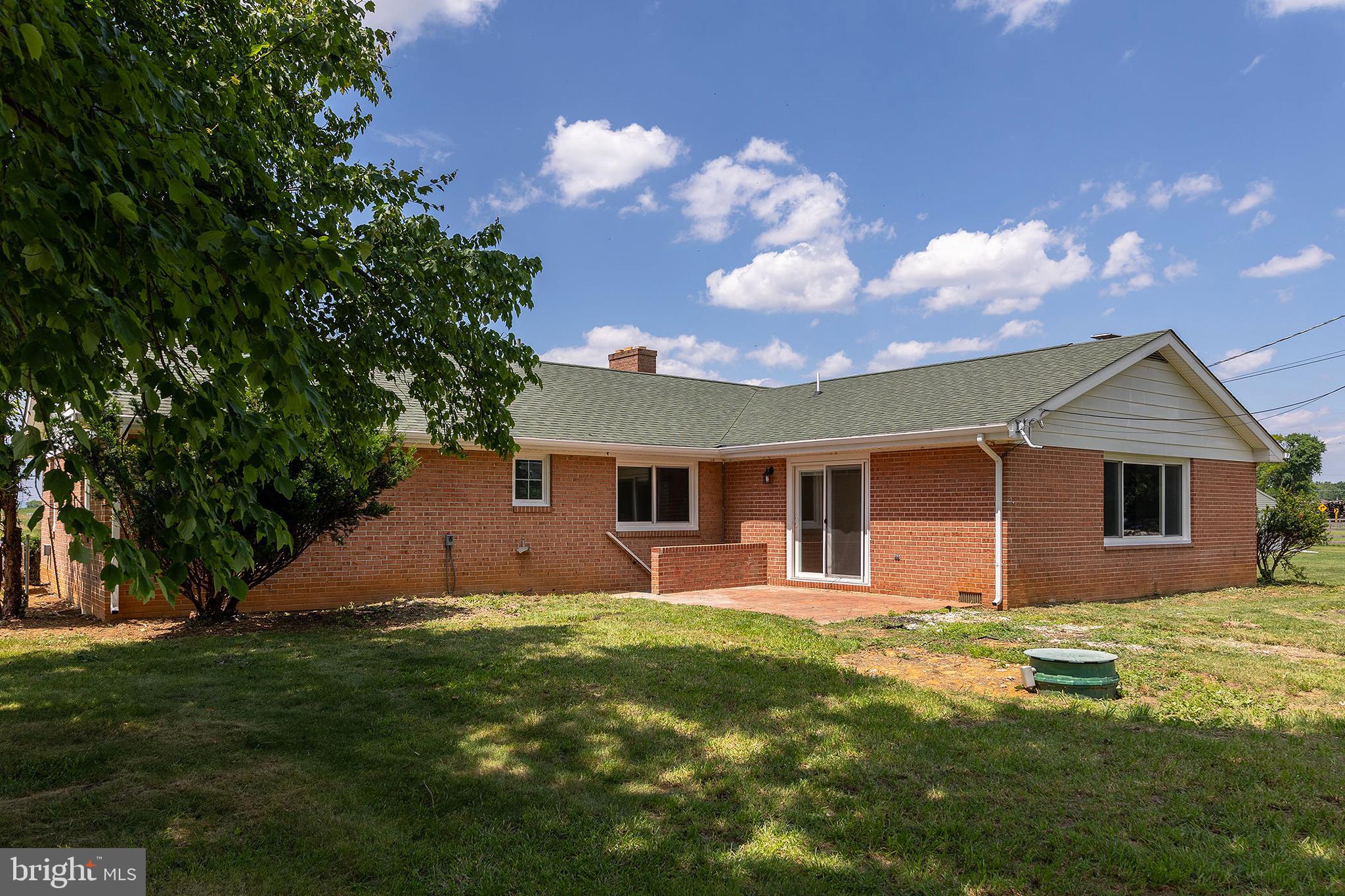 3212 Summit Point Road Summit Point, WV 25446 - Photo 39 of 40