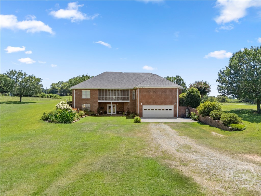 1121 Beacon Light Road Hartwell, GA 30643 - Photo 42 of 54 Gallery Image 42