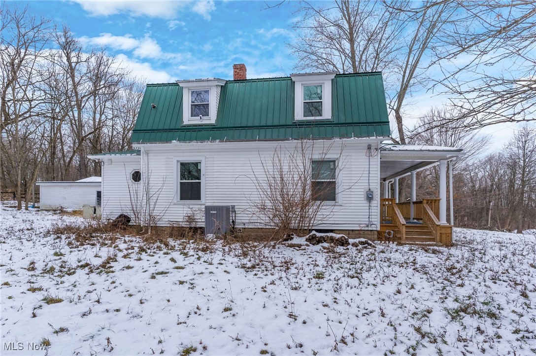 5910 Chestnut-Ridge Road Hubbard, OH 44425 - Photo 24 of 27