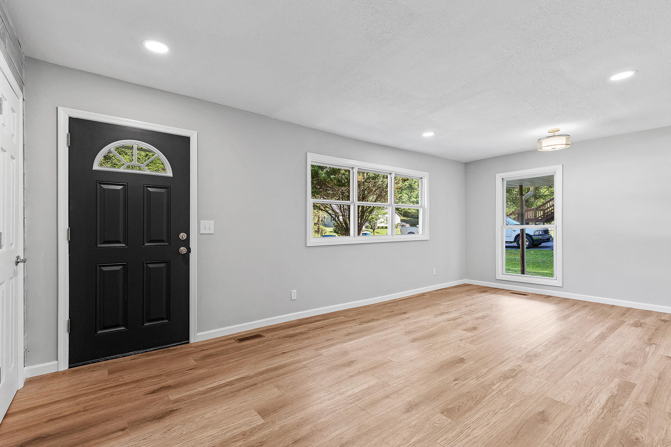 522 Lullwater Road Chattanooga, TN 37405 - Photo 15 of 26 Lullwater-17