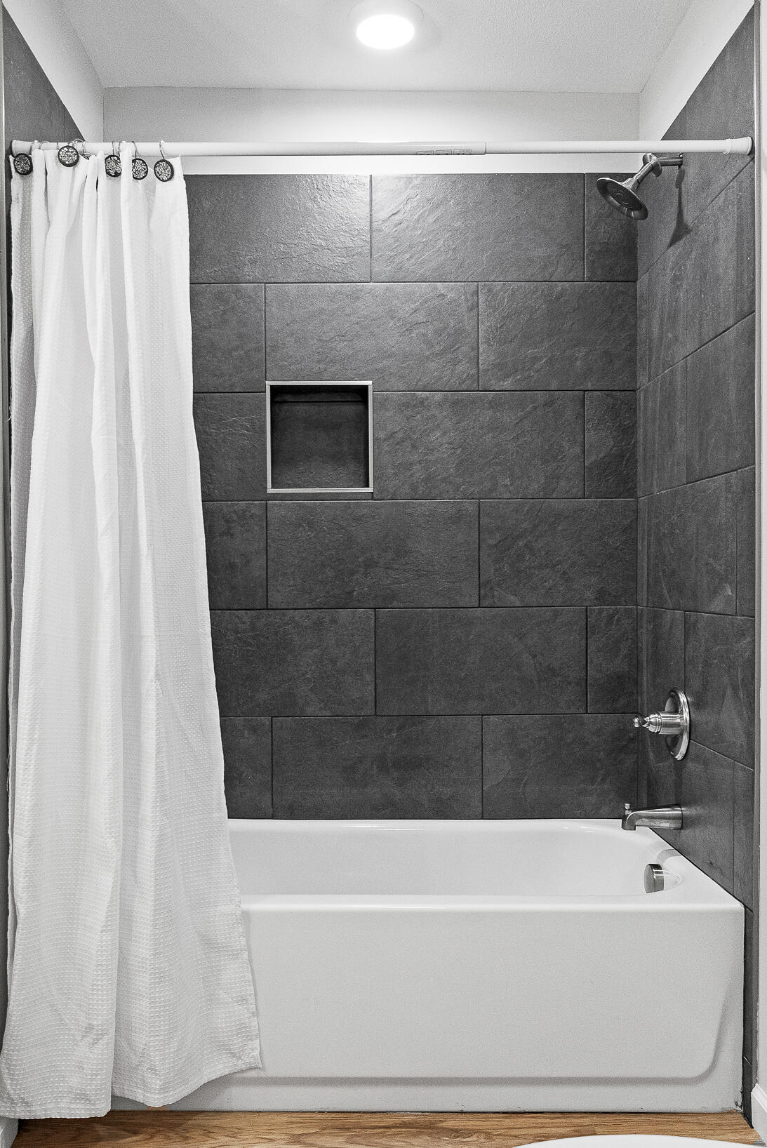 522 Lullwater Road Chattanooga, TN 37405 - Photo 20 of 26 Lullwater-22
