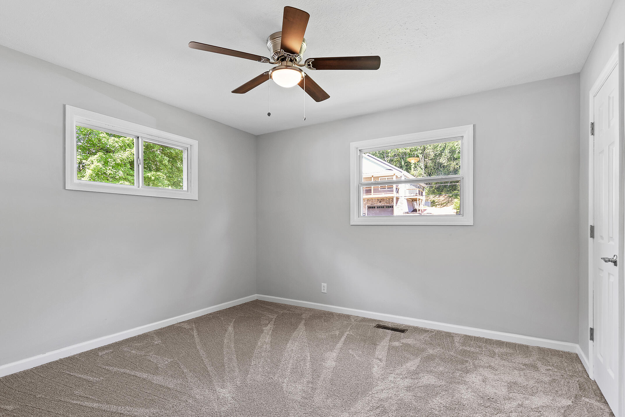 522 Lullwater Road Chattanooga, TN 37405 - Photo 24 of 26 Lullwater-26