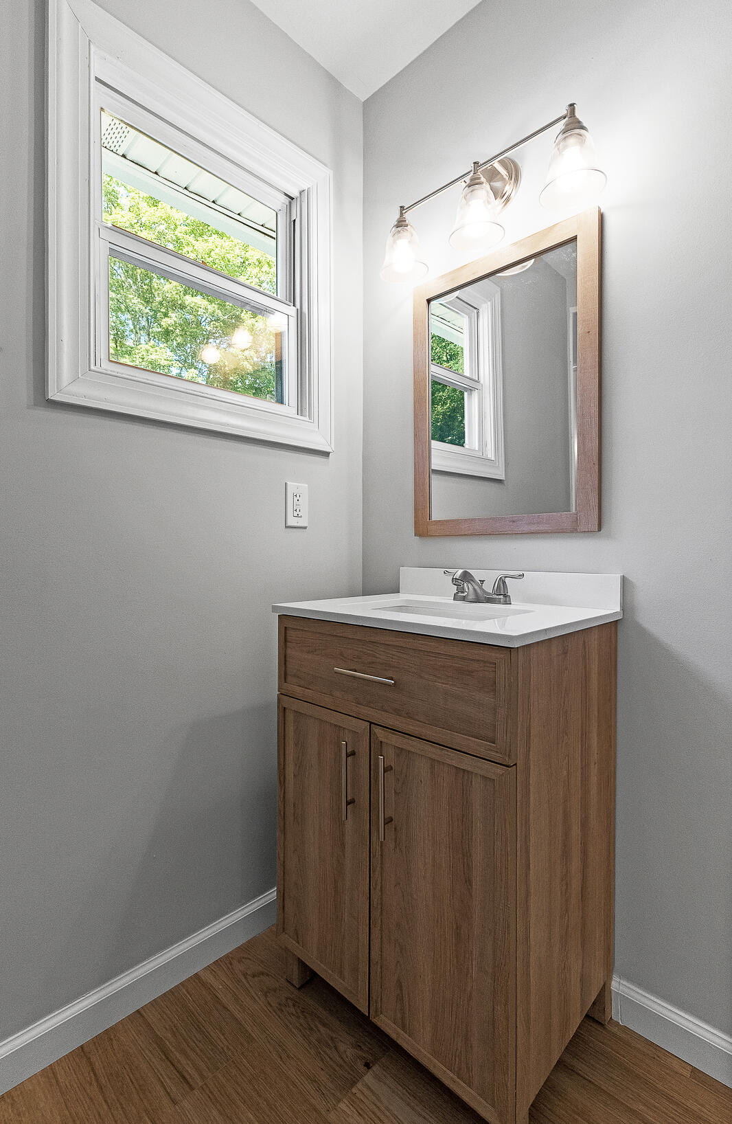 522 Lullwater Road Chattanooga, TN 37405 - Photo 25 of 26 Lullwater-27