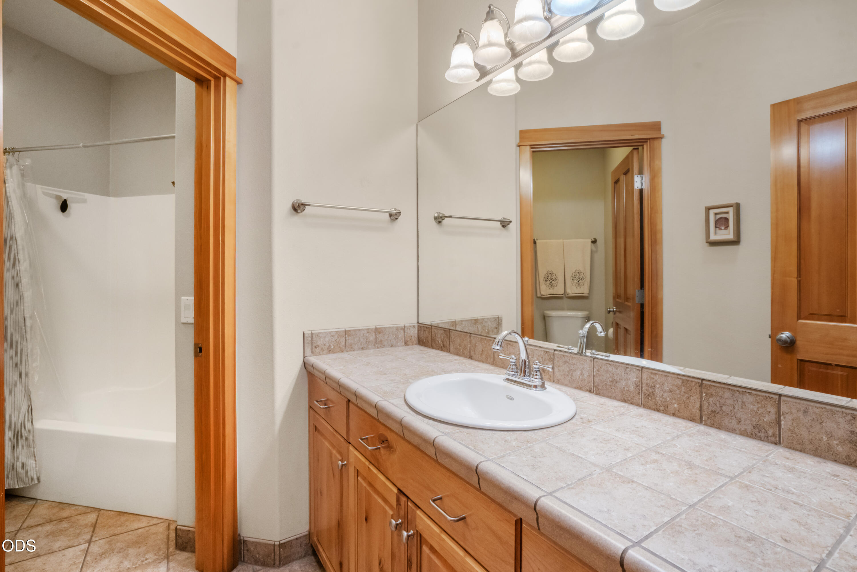 3571 Southwest 36th Place Redmond, OR 97756 - Photo 24 of 39