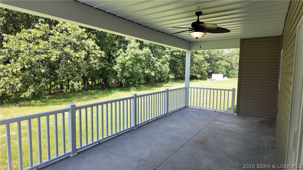 3 Oak Tree Lane Eldon, MO 65026 - Photo 7 of 8