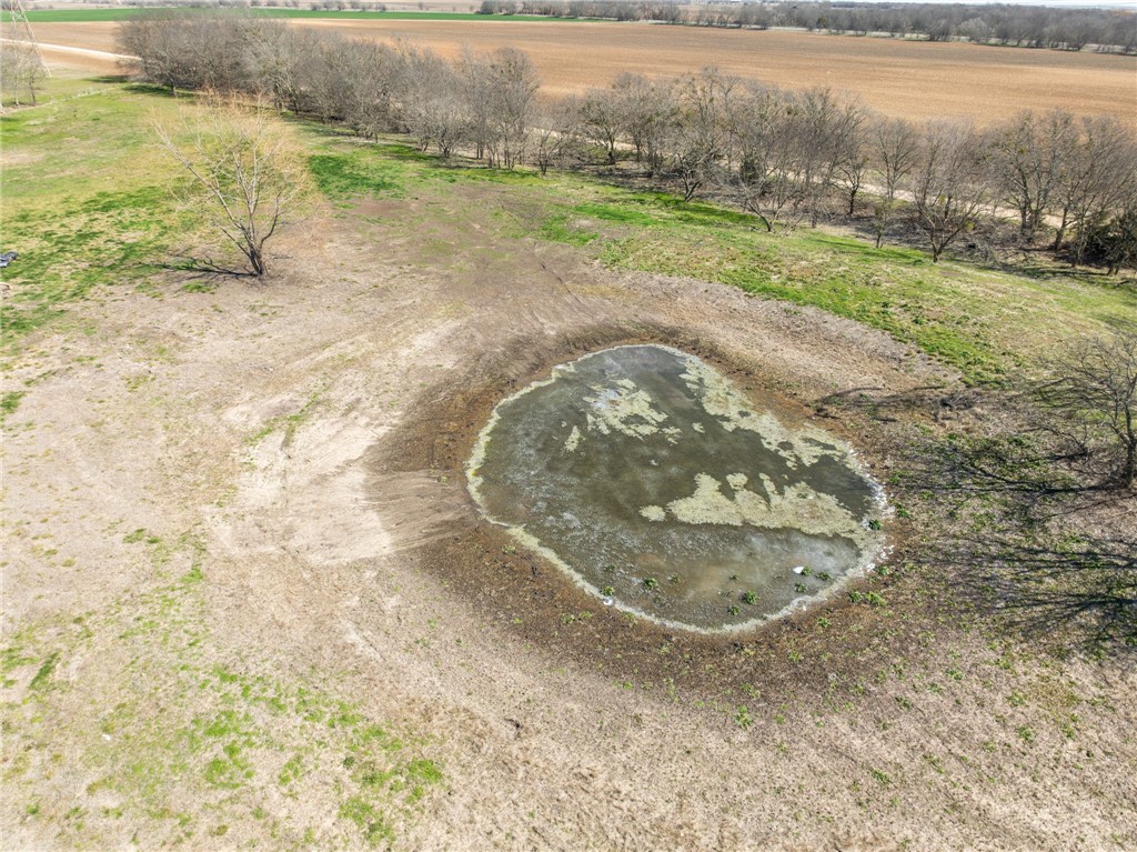 Tbd Tbd I-35 Abbott, TX 76621 - Photo 11 of 13 a view of a lake view