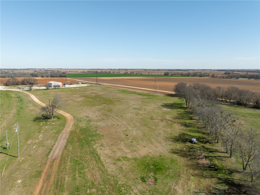Tbd Tbd I-35 Abbott, TX 76621 - Photo 12 of 13 a view of an ocean