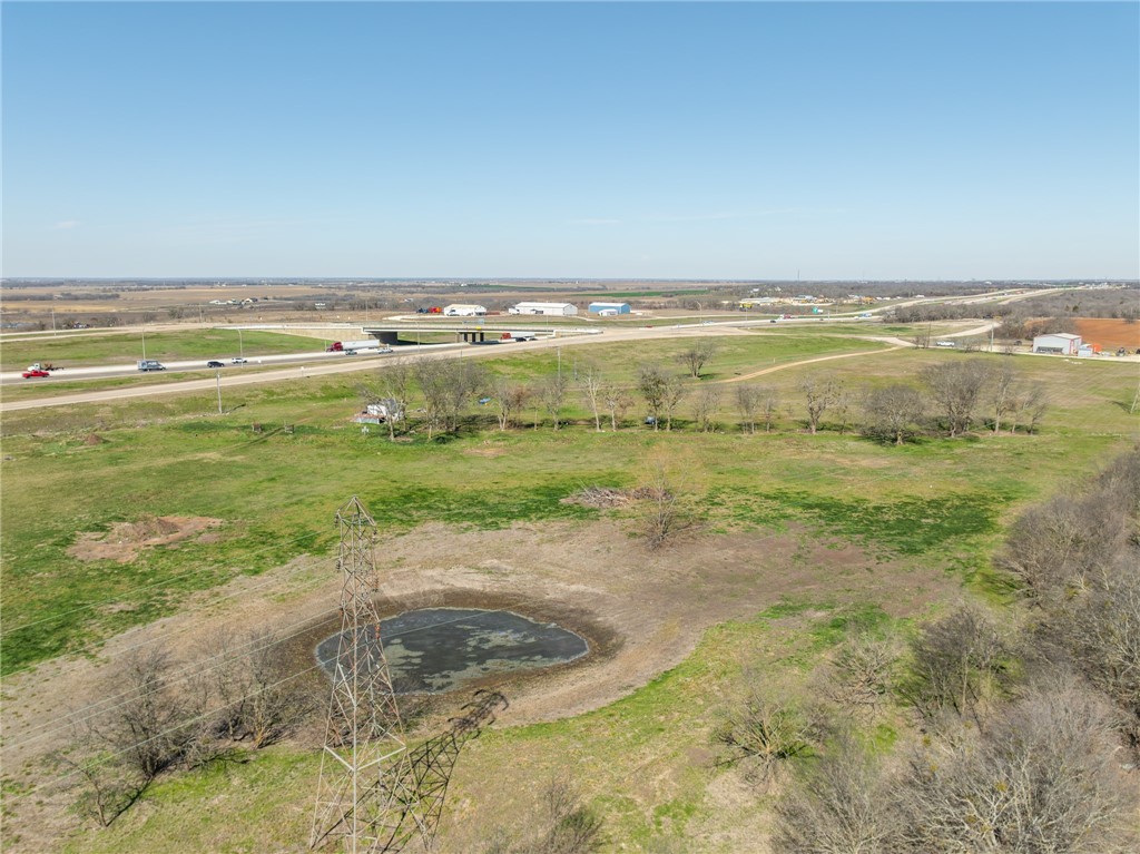 Tbd Tbd I-35 Abbott, TX 76621 - Photo 13 of 13 a view of an ocean beach