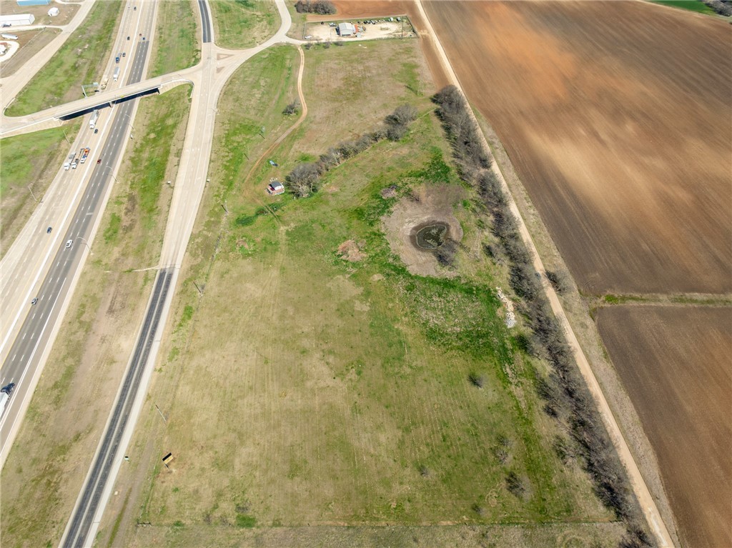 Tbd Tbd I-35 Abbott, TX 76621 - Photo 4 of 13